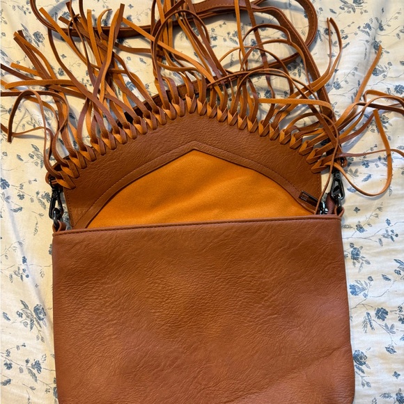 Crossbody bag - Picture 3 of 4
